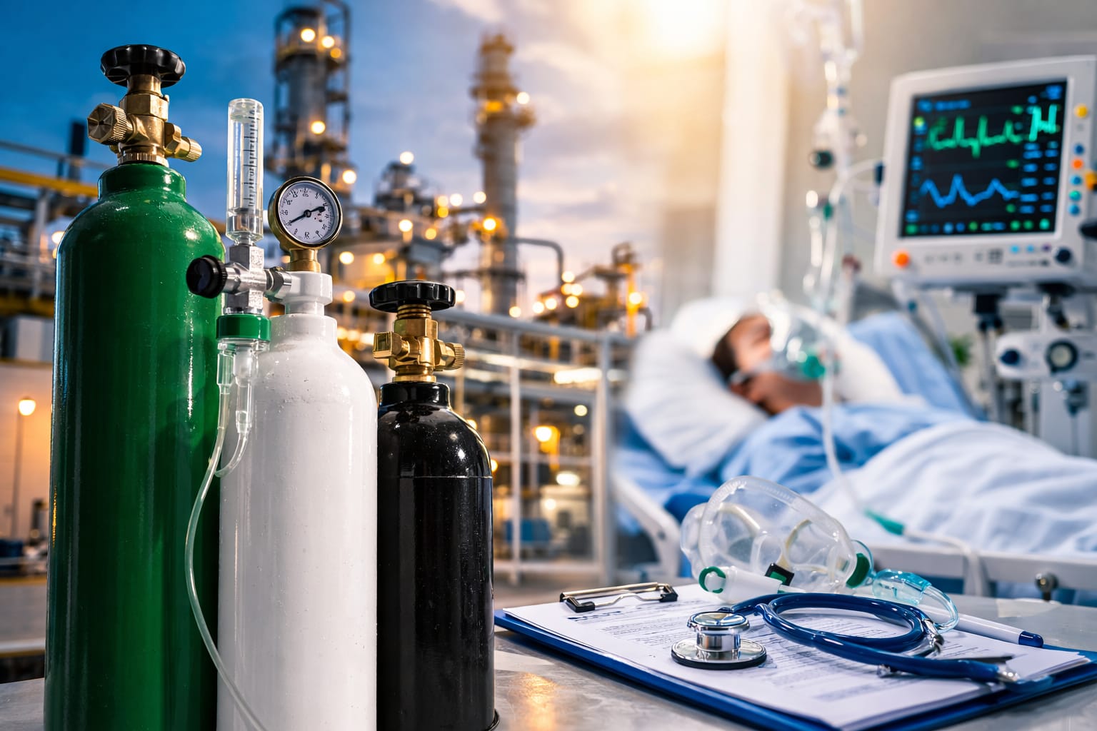gases-industriales